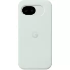 Hard tok Google Pixel 10a-hoz, "Fog" GA10872-WW