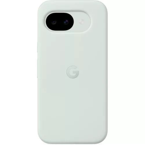 Hard tok Google Pixel 10a-hoz, "Fog" GA10872-WW