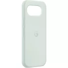 Hard tok Google Pixel 10a-hoz, "Fog" GA10872-WW