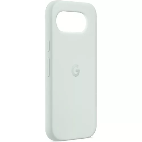 Hard tok Google Pixel 10a-hoz, "Fog" GA10872-WW