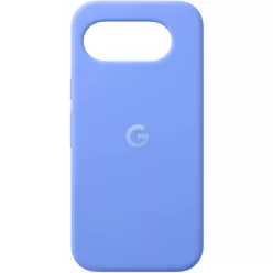 Google Pixel 10a tok, levendula színű