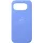 Google Pixel 10a tok, levendula színű