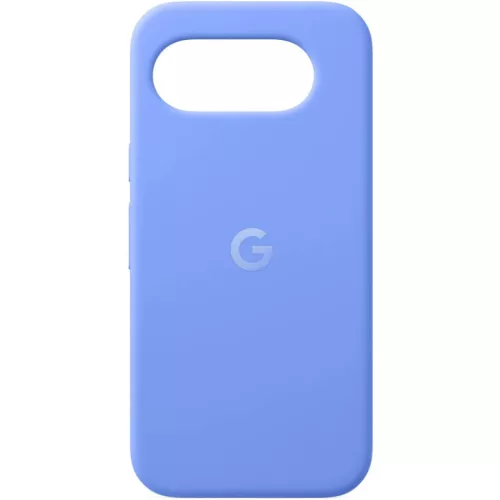 Google Pixel 10a tok, levendula színű