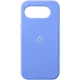 Google Pixel 10a tok, levendula színű
