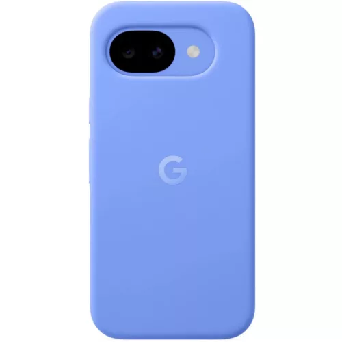 Google Pixel 10a tok, levendula színű