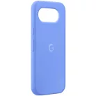 Google Pixel 10a tok, levendula színű