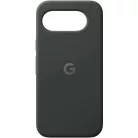 Google Pixel 10a tok, Obsidian GA10871-WW