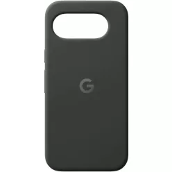 Google Pixel 10a tok, Obsidian GA10871-WW