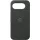 Google Pixel 10a tok, Obsidian GA10871-WW