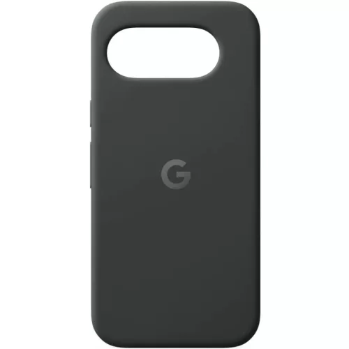 Google Pixel 10a tok, Obsidian GA10871-WW