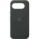 Google Pixel 10a tok, Obsidian GA10871-WW