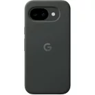 Google Pixel 10a tok, Obsidian GA10871-WW