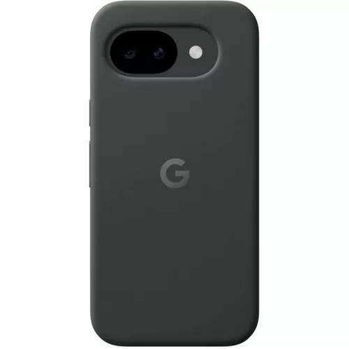 Google Pixel 10a tok, Obsidian GA10871-WW