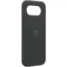 Google Pixel 10a tok, Obsidian GA10871-WW