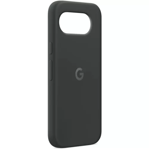Google Pixel 10a tok, Obsidian GA10871-WW
