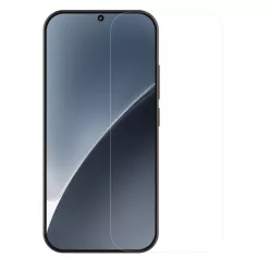   Xiaomi 17 Ultra Nillkin Edzett Üveg 0.2mm H+ PRO 2.5D üvegfólia