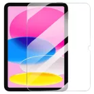 iPad 10,9 2022/11 2025 Nillkin edzett üvegfólia 0,4 mm H+ (felhelyező eszközzel) üvegfólia