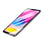 iPad 10,9 2022/11 2025 Nillkin edzett üvegfólia 0,4 mm H+ (felhelyező eszközzel) üvegfólia