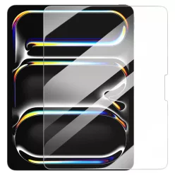   Apple iPad Air 11 2024/25/26 Nillkin Edzett Üveg 0.4mm H+ üvegfólia