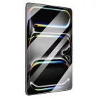 Apple iPad Air 11 2024/25/26 Nillkin Edzett Üveg 0.4mm H+ üvegfólia