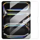 Apple iPad Air 13 2024/25/26/Pro 13 2024/25 Nillkin Edzett Üveg 0.4mm H+ üvegfólia