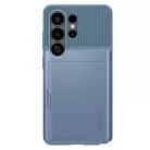 Samsung Galaxy S26 Ultra tok Slim Armor CS tok Light Blue / Világoskék