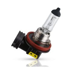 H11 Philips Vision autólámpa 12V 55W 12362PRB1