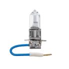 Philips H3 Vision Autóizzó 12V 55W 12336PRC1