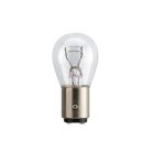 Philips P21/5W Car Bulb 2pcs 12V 21/5W 12499B2