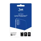 3mk Lens Protection™ Hybrid kamera lencsevédő üveg Xiaomi 17 Ultra üvegfólia