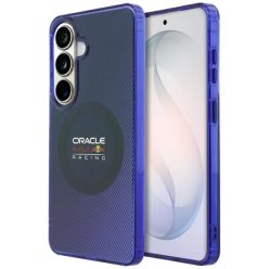 Samsung Galaxy S26 RED BULL tok,