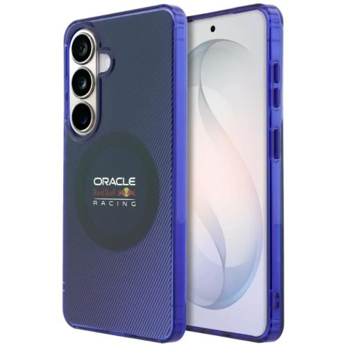 Samsung Galaxy S26 RED BULL tok,