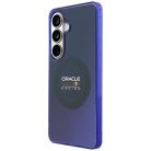 Samsung Galaxy S26 RED BULL tok,