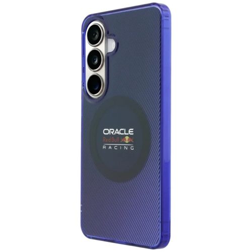 Samsung Galaxy S26 RED BULL tok,