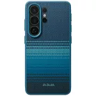 PITAKA Samsung Galaxy S26 Ultra moonrise tok Cairn Case
