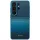 PITAKA Samsung Galaxy S26 Ultra moonrise tok Cairn Case