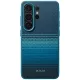 PITAKA Samsung Galaxy S26 Ultra moonrise tok Cairn Case