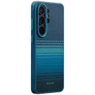 PITAKA Samsung Galaxy S26 Ultra moonrise tok Cairn Case