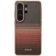 Samsung Galaxy S26 Ultra PITAKA Cairn Case MagSafe tok naplemente