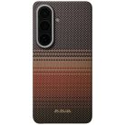 Samsung Galaxy S26 PITAKA Edge tok MagSafe naplemente tok