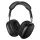 Borofone BO36 Tone Bluetooth fejhallgató fekete