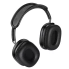 Borofone BO36 Tone Bluetooth fejhallgató fekete