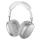 Borofone fejhallgató BO36 Tone bluetooth ezüst