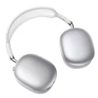 Borofone fejhallgató BO36 Tone bluetooth ezüst