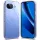 Ringke - Fusion - Google Pixel 10a - Clear tok