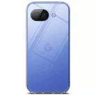 Ringke - Fusion - Google Pixel 10a - Clear tok