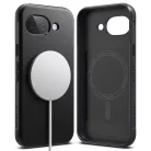 Ringke - Onyx MagSafe - Google Pixel 10a - Fekete tok