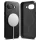 Ringke - Onyx MagSafe - Google Pixel 10a - Fekete tok