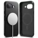 Ringke - Onyx MagSafe - Google Pixel 10a - Fekete tok