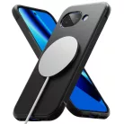 Ringke - Onyx MagSafe - Google Pixel 10a - Fekete tok